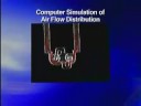 D6F-P Dust Segregation System