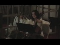 Cello in C - Erin and David - SUMC - 20091122