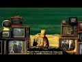 Bliss N Eso - The Sea Is Rising Bliss N Eso - The Sea Is Rising