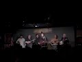 harley allen guesting with jd crowe.  station inn 2008