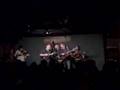 Assistir ao v�deo