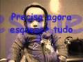 videos de NICOLAS ARYEL