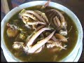 GUARICO Y SU GENTE EL CANEY DE NELLY