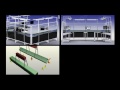 Production Design & Supply Corporate Video