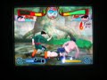 nArUtO fIgHtS 5.0 nArUtO fIgHtS 5.0