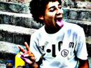 Vaganight  Estilo de Vid�H