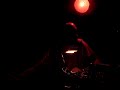 Adam Beyer
