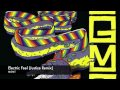 Electric Feel (Justice Remix)