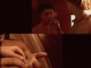Icons trailer