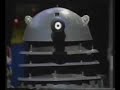 Gay Daleks 1 Gay Daleks 1
