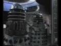 Gay Daleks 1