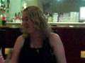 videos de Emma Taylor sings