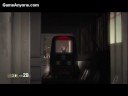 Blacksite - COUNTER-INSURGENCY - Misunderestimated Blacksite - COUNTER-INSURGENCY - Misunderestimated