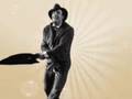 gene kelly spot