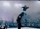 Rob Van Dam 2nd WWF Titantron (Full and Rare)