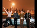 Weezer - Susanne - Live in Japan 2008 [Audio Only]