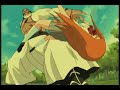 Arrancar Numero Uno