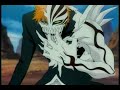 Arrancar Numero Uno