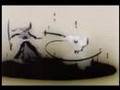 Arrancar Numero Uno