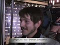 Diego Luna - Jury - Dramatic Competition