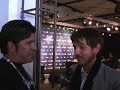 Diego Luna - Jury - Dramatic Competition
