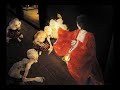 Kuon PS2 the grudge the ring sadako FULL SONG