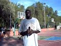 www.futbolcarrasco.com