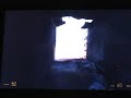 Half Life 2 Episode 2 gameplay