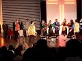 Hinei ma tov (MIR 2007) Hinei ma tov (MIR 2007)