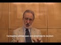 Ambassador Abdenur on Brazil\