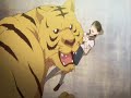 sayonara super zestubou rabbit sensei