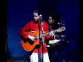 reynaldo bessa no ccsp 3