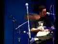 reynaldo bessa no ccsp 3
