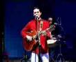 Reynaldo Bessa no CCSP 3