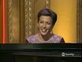 Whose line is it anyway - Newsflash and Irish drinking song
