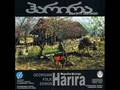 Harira - Chiche Tura