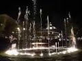 Fontan