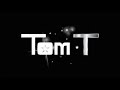tomtonik - find the rhythm best of dance tektonic
