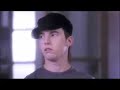 tomtonik - find the rhythm best of dance tektonic