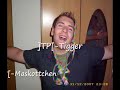 ]TP[-=S-F=   OPW