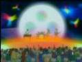 Daft Punk - One More Time