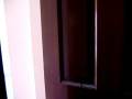 videos de 1430_1 BIS