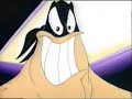 Particle Man - Tiny Toon Adventures