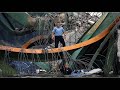 I-35W Bridge Collapse Tribute I-35W Bridge Collapse Tribute