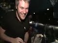 Enter Shikari - Hectic music video