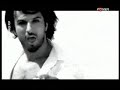 VLATKO vs TARKAN
