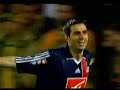 Bande Annonce OM PSG 2007 Bande Annonce OM PSG 2007