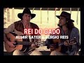 Assistir ao v�deo