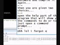 backdoor helper tool