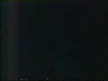 Batman and Robin Bat Coders commercial